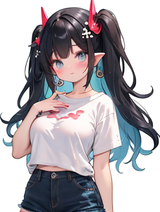 无人侦察机：阴影下的监控设备安装者